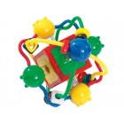 Магический куб ABC Simba Toys